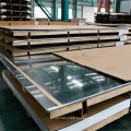 cold rolled 316l stainless polished steel sheet with high quality and fairness price surface  BA finish